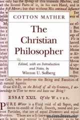 9780252019524-0252019520-The Christian Philosopher