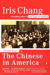 9780142004173-0142004170-The Chinese in America: A Narrative History