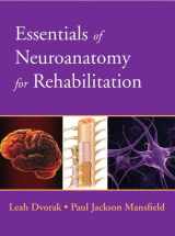 9780135023884-0135023882-Essentials of Neuroanatomy for Rehabilitation