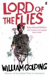 9780571295715-0571295711-Lord of the Flies