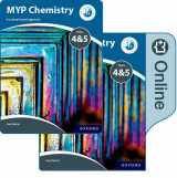 9780198370079-0198370075-MYP Chemistry: a Concept Based Approach: Print and Online Pack