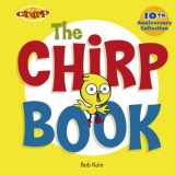 9782895791621-2895791627-The Chirp Book