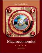 9780073281483-0073281484-Macroeconomics