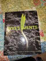9780077861636-0077861639-Fundamentals of Investments: Valuation and Management