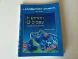 9780321750280-0321750284-Human Biology: Concepts and Current Issues