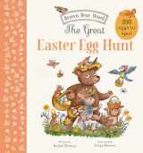 9781419767791-1419767798-The Great Easter Egg Hunt: A Search and Find Adventure (Brown Bear Wood)
