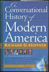 9780786710874-078671087X-A Conversational History of Modern America