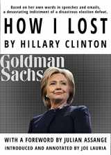 9781682190852-1682190854-How I Lost By Hillary Clinton