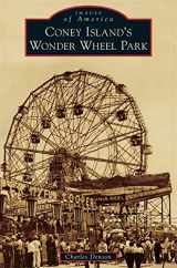 9781540243539-1540243532-Coney Island's Wonder Wheel Park
