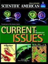 9780321538161-0321538161-Current Issues in Microbiology, Volume 2