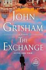 9780593669891-0593669894-The Exchange: After The Firm (The Firm Series)