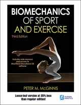 9781492546030-1492546038-Biomechanics of Sport and Exercise