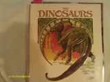 9780553013351-0553013351-The Dinosaurs: A Fantastic View of a Lost Era