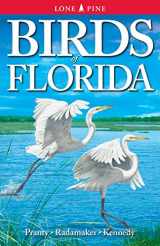 9789768200068-9768200065-Birds of Florida