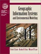 9780130408174-0130408174-Geographic Information Systems and Environmental Modeling