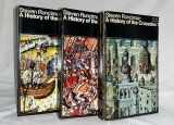 9780521359979-052135997X-A History of the Crusades 3 Volume Paperback Set