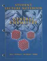 9780131469969-0131469967-General Chemistry: Student Lecture Notebook