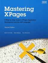 9780133373370-0133373371-Mastering XPages: A Step-by-Step Guide to XPages Application Development and the XSP Language
