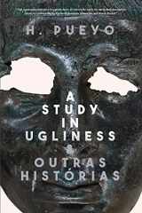 9781590216019-1590216016-A Study in Ugliness & outras histórias (English and Portuguese Edition)