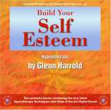9781901923261-1901923266-Build Your Self Esteem