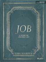 9781462751273-146275127X-Job - Bible Study Book: A Story of Unlikely Joy - Bible Study Book