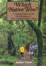 9780670843510-0670843512-The Life-Size Guide to Native Trees