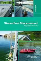9780367865184-0367865181-Streamflow Measurement
