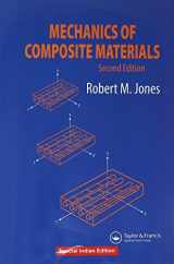 9781138198012-1138198013-Mechanics Of Composite Materials, 2Nd Edn
