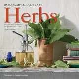 9781523519088-1523519088-Rosemary Gladstar's Herbs Wall Calendar 2024: Recipes and Remedies for Health and Home