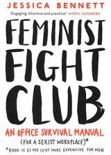 9780241244838-0241244838-Feminist Fight Club