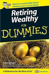 9780470026328-0470026324-Retiring Wealthy For Dummies