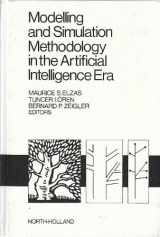 9780444701305-0444701303-Modelling and simulation methodology in the artificial intelligence era