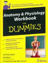 9780470169322-047016932X-Anatomy and Physiology Workbook For Dummies