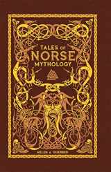 9781435164987-1435164989-Tales Of Norse Mythology