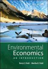 9780073511481-007351148X-Environmental Economics: An Introduction (The Mcgraw-hill)