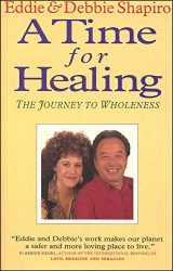 9780749913465-0749913460-A Time for Healing: The Journey to Wholeness