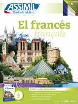 9782700571417-270057141X-French for Spanish Speakers Superpack (Spanish Edition)