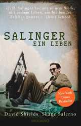9783426276372-3426276372-Salinger: Ein Leben