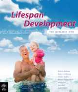 9780470819005-0470819006-Lifespan Development