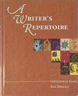 9780065010701-0065010701-A Writer's Repertoire