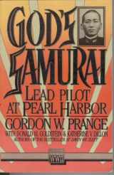 9780080374413-0080374417-God's Samurai: Lead Pilot at Pearl Harbor