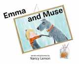 9780807519943-0807519944-Emma and Muse