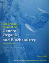 9780716761662-0716761661-General, Organic, and Biochemistry Lab Manual