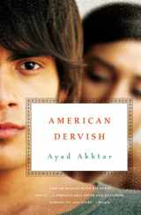 9780316183307-031618330X-American Dervish: A Novel