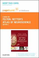 9780323327428-0323327427-Netter's Atlas of Neuroscience Elsevier eBook on VitalSource (Retail Access Card): Netter's Atlas of Neuroscience Elsevier eBook on VitalSource (Retail Access Card) (Netter Basic Science)