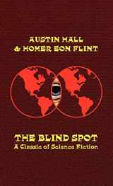 9780809531257-0809531259-The Blind Spot