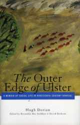 9781901866704-190186670X-The Outer Edge of Ulster: A Memoir of Social Life in Nineteenth-century Donegal