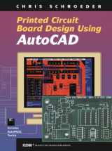 9780750698344-0750698349-PCB Design Using AutoCAD (EDN Series for Design Engineers)