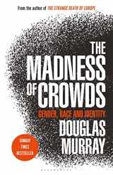9781472979575-1472979575-Madness of Crowds