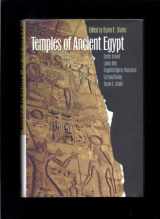 9780801433993-0801433991-Temples of Ancient Egypt